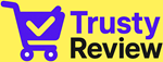 Trusty Review