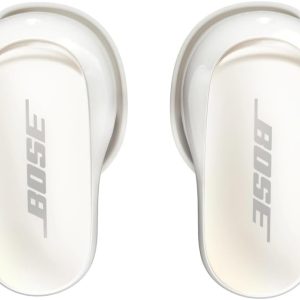🎧 “Bose QuietComfort Ultra Diamond Edition: Where Luxury Meets Legendary Sound”