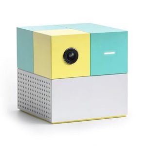 Nex Playground – The Active Play System for Kids & Families Where Indoor Physical Activity Meets Interactive Family Fun