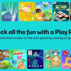 Nex Playground – The Active Play System for Kids & Families Where Indoor Physical Activity Meets Interactive Family Fun