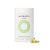 Nutrafol Women’s Hair Growth Capsules 💊 Clinically Proven Results for Stronger, Thicker Hair