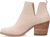 👢 TOMS Everly Cutout Boots – Style, Comfort & Sustainability in Every Step