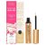 GrandeLASH-MD Lash Serum 👁️ Naturally Longer, Fuller Lashes in Just Weeks