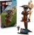 🔧 LEGO Star Wars Battle Droid & STAP: The Ultimate Collector’s Build from The Phantom Menace