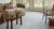 Elegant Comfort: Magnolia Home Henley Rug by Joanna Gaines – Timeless Neutral Luxury